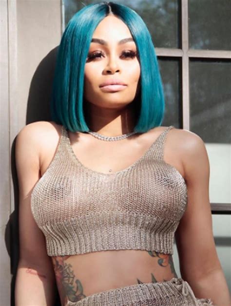 blac chyna nude leaked and sex tape blac chyna porn [2020]