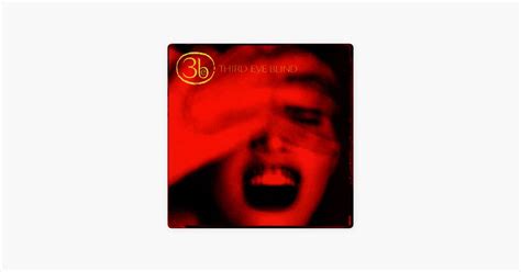 ‎semi Charmed Life By Third Eye Blind — Song On Apple Music