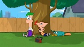 Watch Phineas and Ferb Online with DisneyNOW Streaming the Full Series ...