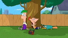 Watch Phineas and Ferb Online with DisneyNOW Streaming the Full Series ...