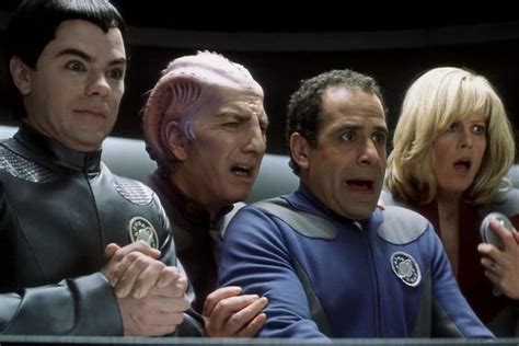 A Galaxy Quest Tv Show Couldnt Come At A Better Time