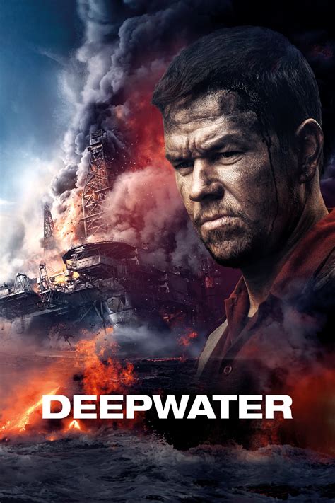 Deepwater Horizon Wiki Synopsis Reviews Movies Rankings