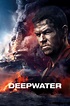 Deepwater Horizon wiki, synopsis, reviews - Movies Rankings!