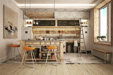 China ke kitchen cabinets factory specializes in kitchen cabinets, wardrobe, & other cabinetry for apartment building project and wholesale. Industrial kitchen designs applied with fashionable decor ...