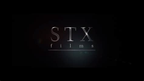 Stxfilms Youtube