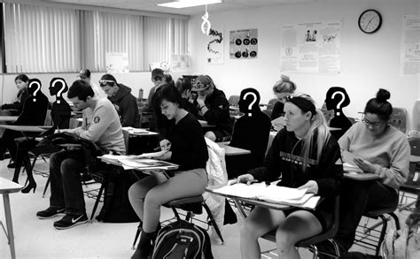 Is class attendance really that important? - The ...