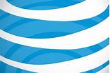 Photos of At&t Wireless Service Agreement