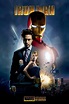 Iron Man (2008) - Posters — The Movie Database (TMDB)