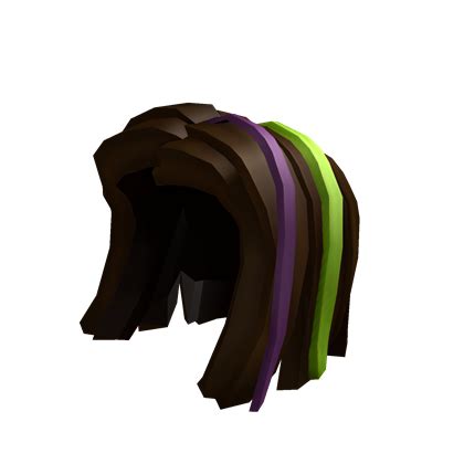 So these are some of the beautiful roblox hair codes for boys and girls. Catalog:Jewel Highlights | ROBLOX Wikia | Fandom powered ...