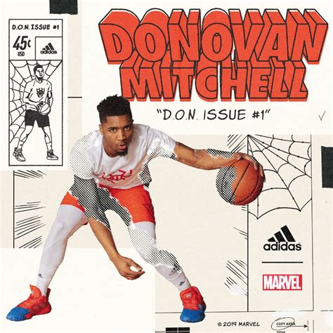 Shop for your adidas donovan mitchell at adidas uk. Pin by Adrian Chan on Design | Donovan, Basketball design ...
