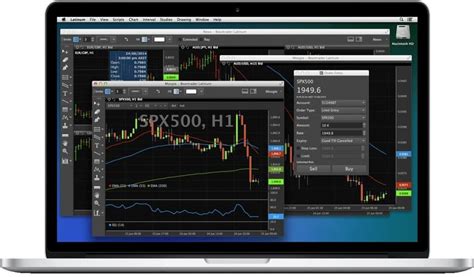 Free Stock Monitoring Software For Mac Createskyey