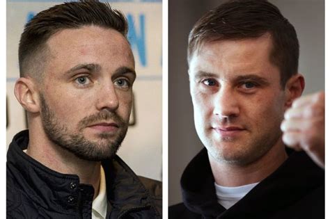 Taylor turned professional in 2015 after an amateur career taking in selection for the 2012 olympics and winning the the gold medal at the 2014 commonwealth games in the light welterweight division. Scottish boxer Josh Taylor dismantles Warren Joubert as he ...