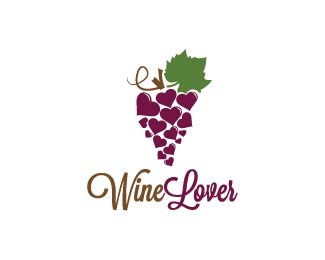 Maybe you would like to learn more about one of these? Wine Lover Designed by SimplePixelSL | BrandCrowd