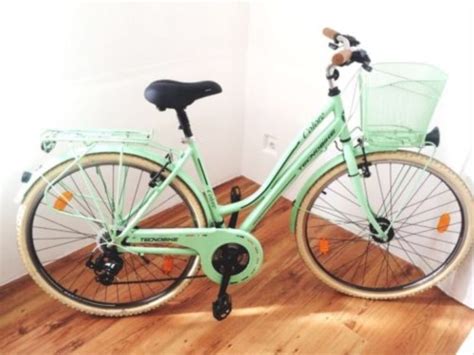 Gartenhaus gebraucht kaufen ebay kleinanzeigen. Gebrauchte Fahrräder | eBay Kleinanzeigen | Fahrrad ...