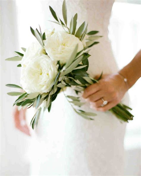 Maybe you would like to learn more about one of these? 22 Beach Wedding Bouquets You'll Love | Martha Stewart ...