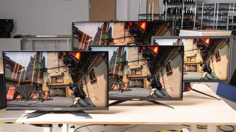 The 4 Best 4k 144hz Monitors Fall 2022 Reviews 2022