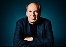 A Look At Some Of Hans Zimmer’s Iconic Original Scores