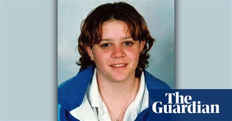 Craig Rumsby Found Guilty Of Murdering Teenager Michelle Bright More