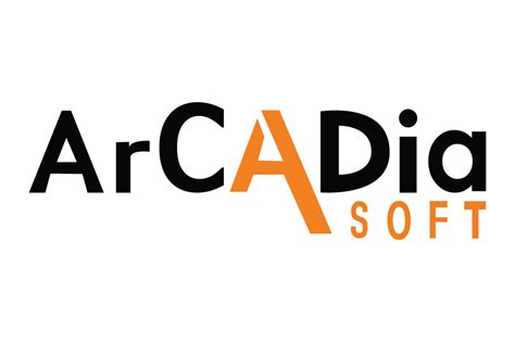 Ai powered rpa solutions will lead any industry to reach new levels of productivity and unlock new possibilities that can transform. Arcadia - Bintara Solutions Sdn Bhd (BINTARA)