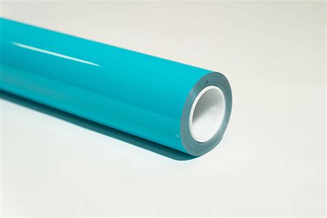 Inozetek Super Gloss Sg014 Turquoise Dream Rein Garage