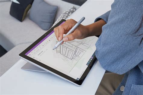 Microsoft Launches Surface Pro 7 Tablet With Tiger Lake And Lte