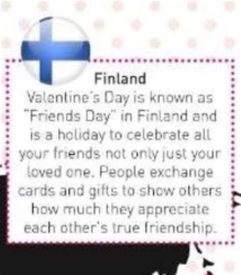Pin By Bella White On Finland Stuff Friends Day True Friendship All
