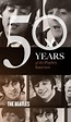 The Beatles: The Playboy Interview (50 Years of the Playboy Interview ...