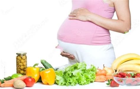 Pregnancy Diet Plan A Weighty Topic Online Pregnancy Info