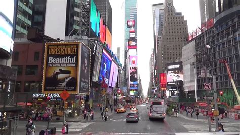 Unlike at the los angeles times, the search to find. New York City Sightseeing Downtown Tour HD - YouTube