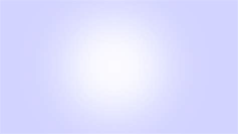 Blue and white pixel wallpaper, texture, abstract, blue background. Free download backgrounds gradients video production ...