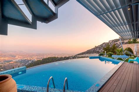 7 Luxury Pools And How To Get More Luxury For Your Money London Design