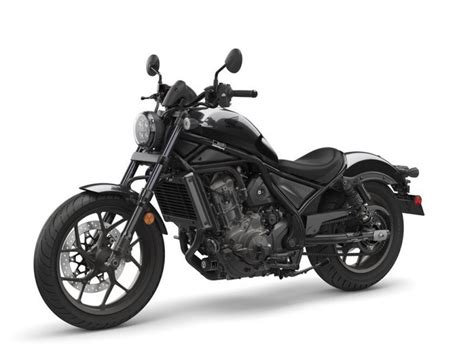 When it comes to engine, honda's only trusts unicam®. BIG REBEL: 2021 Honda Rebel 1100 Unveiled; Gets DCT ...