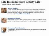 Life Insurance Company Mutual Photos