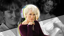 Meryl Streep: sus mejores películas (y dónde verlas) | GQ