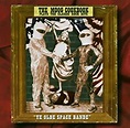Moog Cookbook - Ye Olde Space Bande Plays the Classic Rock Hits ...