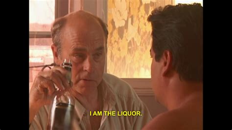 Happy Birthday To The Late John Dunsworth Better Known As Playing Mr