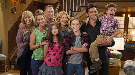 how to watch fuller house season 5 on netflix