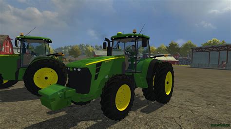 John Deere I V Gamesmods Net Fs Fs Ets Mods My Xxx Hot Girl