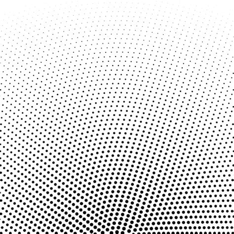 Halftone Vectors Photos And Psd Files Free Download