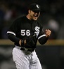 White Sox to retire Mark Buehrle's No. 56 - Chicago Tribune