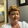 Sherry Lynn - Account Manager - McClure, Bomar & Harris, LLC | LinkedIn