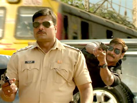 Singham Returns Singham Returns Review Singham Returns Rating