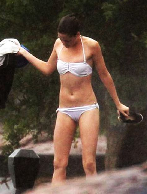 Celebrity Nude Century Kristen Stewart Twilight