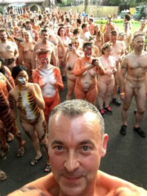 Nudism Photo Hq Page Voyeur Forum Spymania