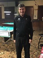 Johnny Archer Wins Tennessee State Eight Ball Open - Professor Q Ball's ...