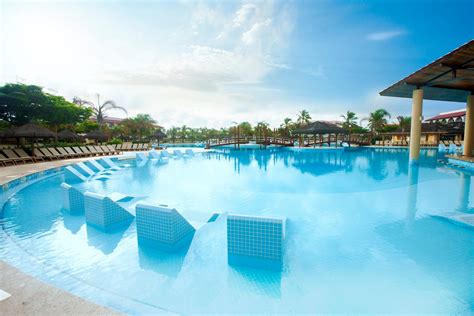 grand palladium imbassai all inclusive resort and spa imbassai hotels br 48280000