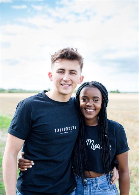 10 things interracial couples wish you d stop asking them huffpost life