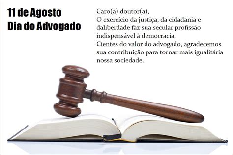 We did not find results for: Blog do Ferreirinha: Hoje é o Dia do Advogado - Parabéns!!