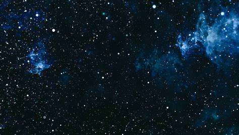 Starry Night Sky Wallpapers On Wallpaperdog