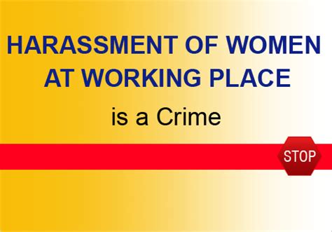 Womens Rights In India Today Legal Rights And Laws Legodesk